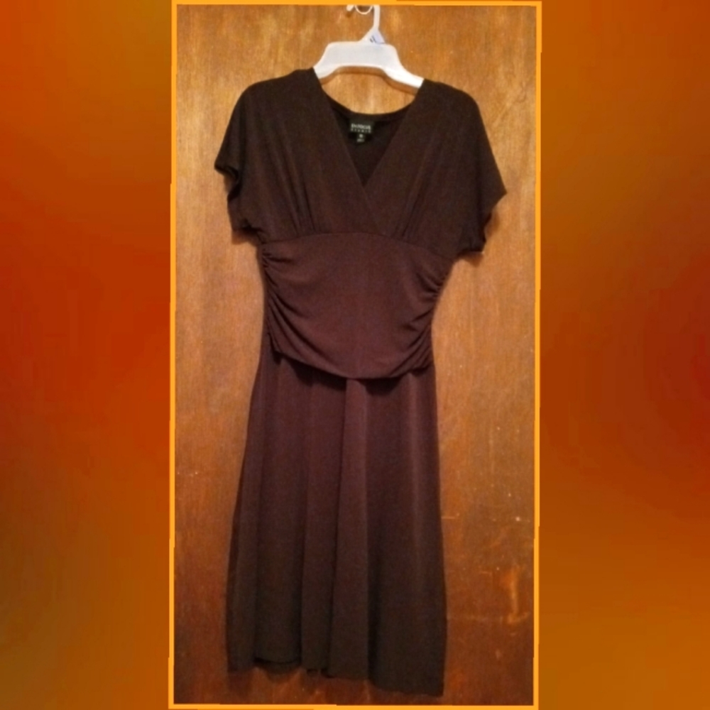 Enfocus Studio Dress